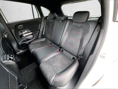 2025 Mercedes-Benz GLA GLA 250 SUV