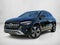 2025 Mercedes-Benz GLA GLA 250 SUV