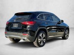 2025 Mercedes-Benz GLA GLA 250 SUV