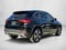 2025 Mercedes-Benz GLA GLA 250 SUV