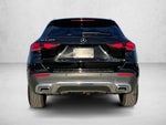 2025 Mercedes-Benz GLA GLA 250 SUV