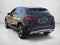 2025 Mercedes-Benz GLA GLA 250 SUV