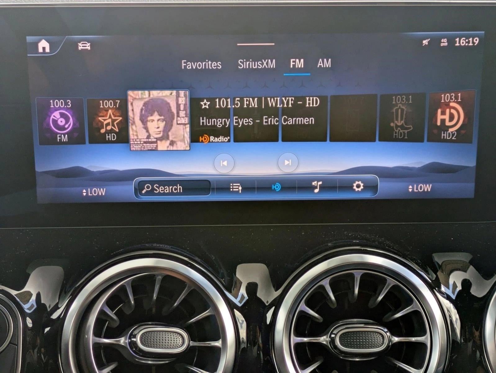 2026 Mercedes-Benz GLA GLA 250 SUV