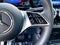 2026 Mercedes-Benz GLA GLA 250 SUV