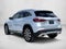 2022 Mercedes-Benz GLA GLA 250 SUV