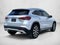 2022 Mercedes-Benz GLA GLA 250 SUV