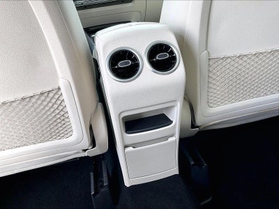 2022 Mercedes-Benz GLA GLA 250 SUV