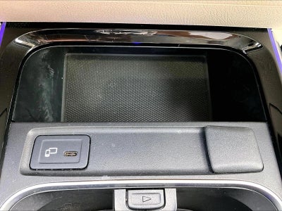 2022 Mercedes-Benz GLA GLA 250 SUV