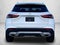 2022 Mercedes-Benz GLA GLA 250 SUV