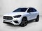 2025 Mercedes-Benz GLA GLA 250 SUV
