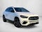 2025 Mercedes-Benz GLA GLA 250 SUV