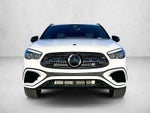 2025 Mercedes-Benz GLA GLA 250 SUV