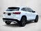 2026 Mercedes-Benz GLA GLA 250 SUV