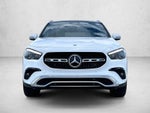 2026 Mercedes-Benz GLA GLA 250 SUV