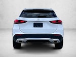 2026 Mercedes-Benz GLA GLA 250 SUV