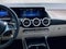 2026 Mercedes-Benz GLA GLA 250 SUV