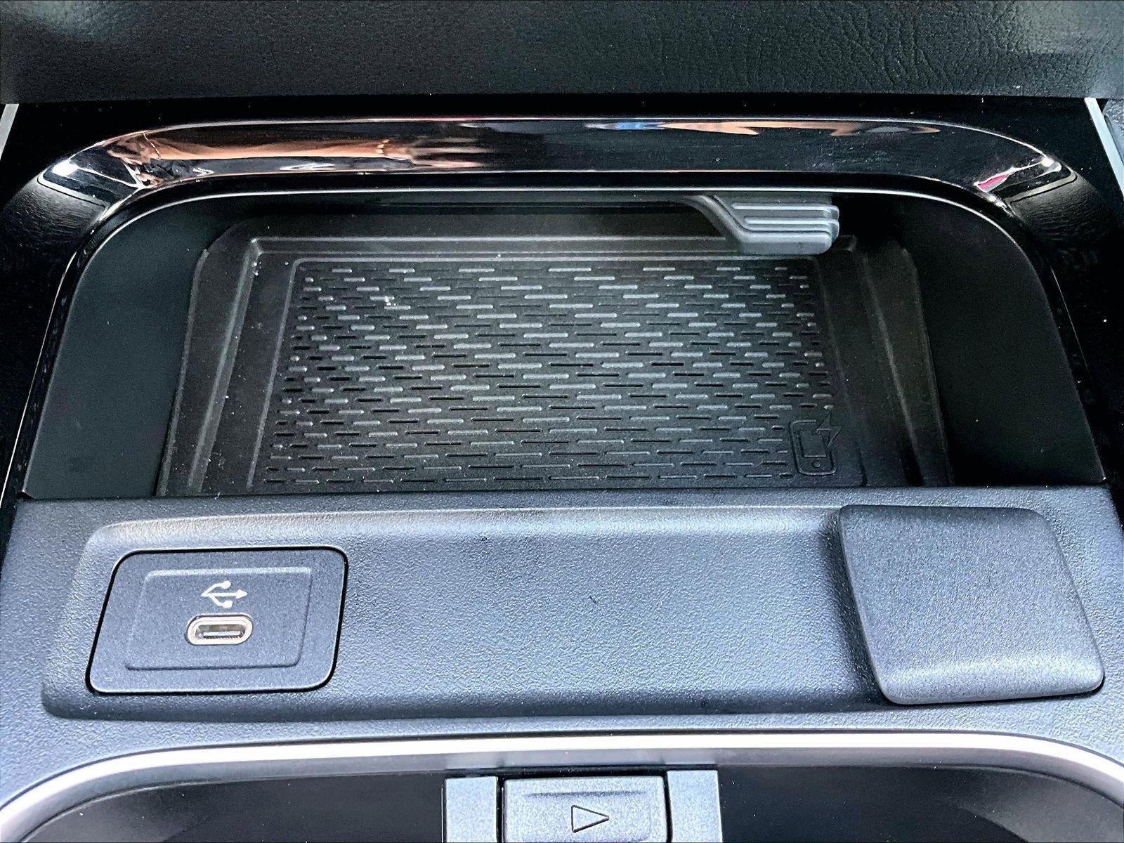 2025 Mercedes-Benz GLA GLA 250 SUV