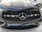 2025 Mercedes-Benz GLA GLA 250 SUV