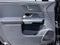 2025 Mercedes-Benz GLA GLA 250 SUV