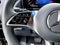 2025 Mercedes-Benz GLA GLA 250 SUV