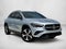 2026 Mercedes-Benz GLA GLA 250 SUV