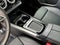 2026 Mercedes-Benz GLA GLA 250 SUV