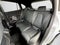 2026 Mercedes-Benz GLA GLA 250 SUV
