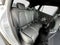 2026 Mercedes-Benz GLA GLA 250 SUV