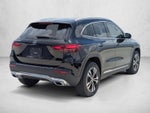 2026 Mercedes-Benz GLA GLA 250 SUV