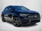 2025 Mercedes-Benz GLA GLA 250 SUV