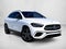 2025 Mercedes-Benz GLA GLA 250 SUV