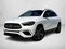 2025 Mercedes-Benz GLA GLA 250 SUV