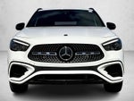 2025 Mercedes-Benz GLA GLA 250 SUV