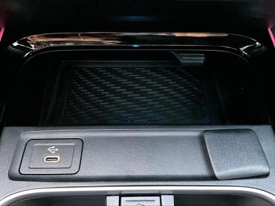 2025 Mercedes-Benz GLA GLA 250 SUV