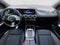 2026 Mercedes-Benz GLA GLA 250 SUV