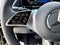 2026 Mercedes-Benz GLA GLA 250 SUV