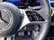 2026 Mercedes-Benz GLA GLA 250 SUV