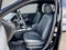 2026 Mercedes-Benz GLA GLA 250 SUV