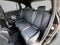 2026 Mercedes-Benz GLA GLA 250 SUV