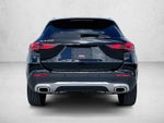 2026 Mercedes-Benz GLA GLA 250 SUV