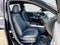 2026 Mercedes-Benz GLA GLA 250 SUV