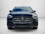 2025 Mercedes-Benz GLA GLA 250 SUV