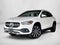 2023 Mercedes-Benz GLA GLA 250 4MATIC® SUV