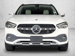 2021 Mercedes-Benz GLA GLA 250 4MATIC® SUV