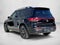 2023 Mercedes-Benz EQB EQB 300 4MATIC® SUV