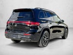 2023 Mercedes-Benz EQB EQB 300 4MATIC® SUV