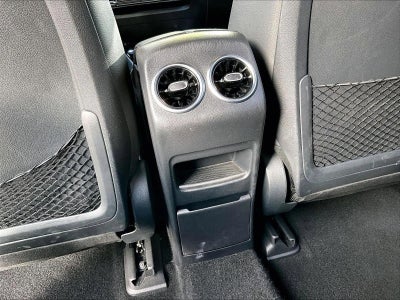 2023 Mercedes-Benz EQB EQB 300 4MATIC® SUV