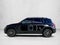 2023 Mercedes-Benz EQB EQB 300 4MATIC® SUV