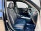 2023 Mercedes-Benz EQB EQB 300 4MATIC® SUV