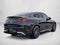 2025 Mercedes-Benz GLC AMG® GLC 43 4MATIC® Coupe